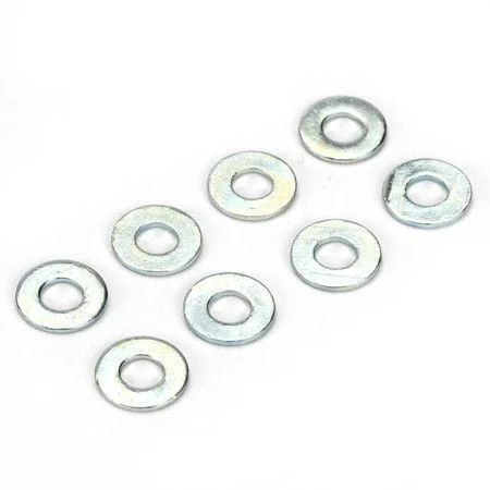 hillsborohobbyshop2275735