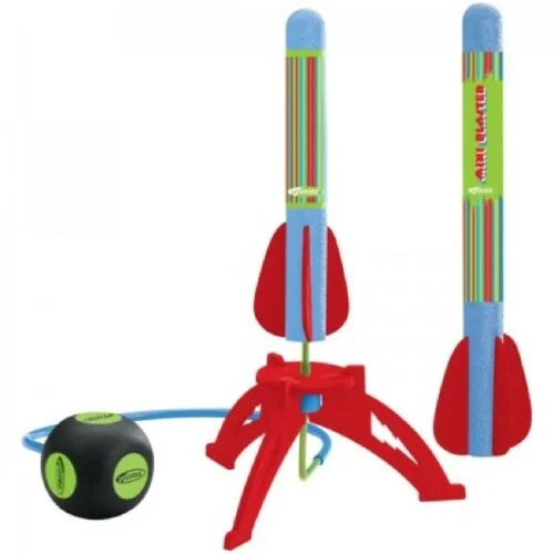 hillsborohobbyshop2275769