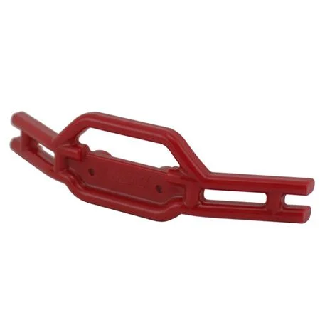 hillsborohobbyshop2275776