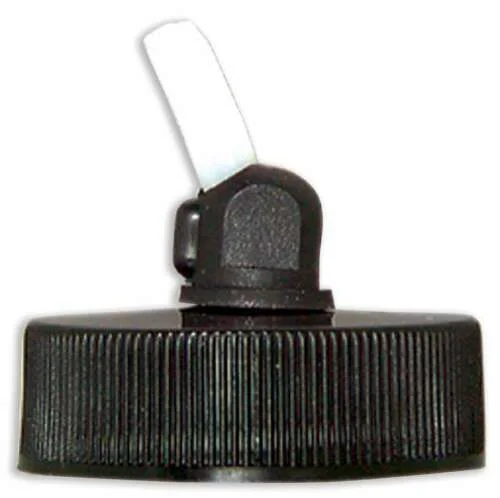 hillsborohobbyshop2275865