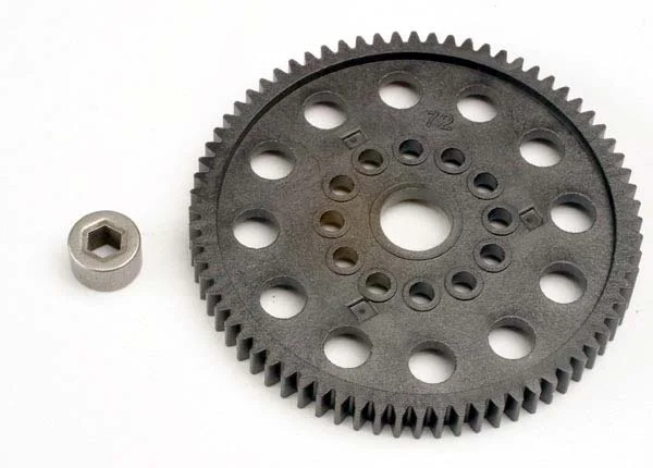 hillsborohobbyshop2277041