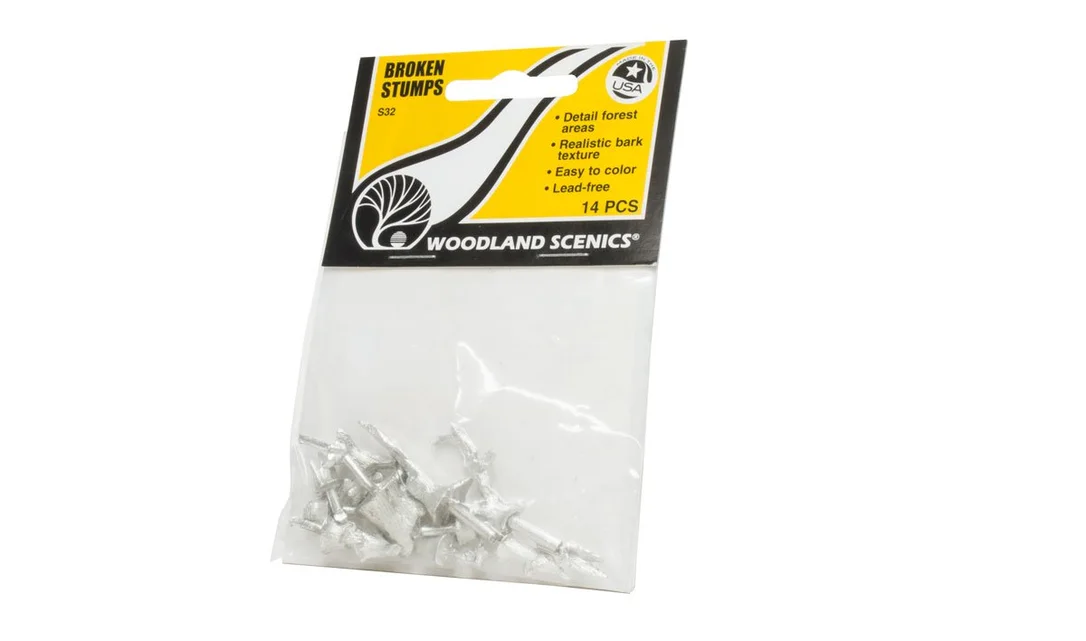 hillsborohobbyshop2280298