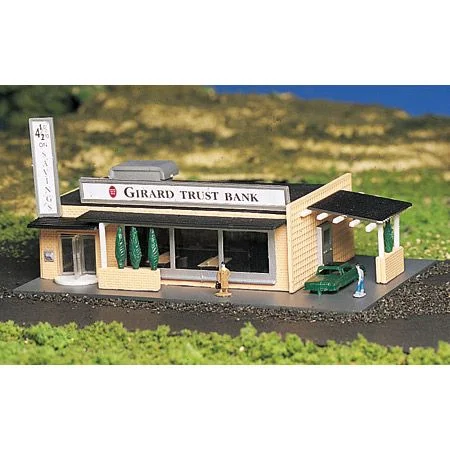 hillsborohobbyshop2280361