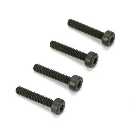 hillsborohobbyshop2282401
