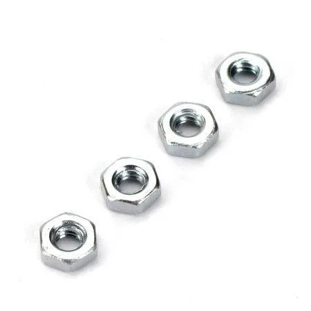 hillsborohobbyshop2282460