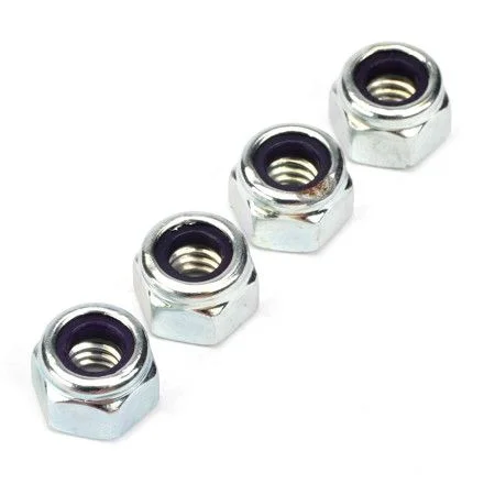 hillsborohobbyshop2282581