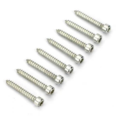 hillsborohobbyshop2282707