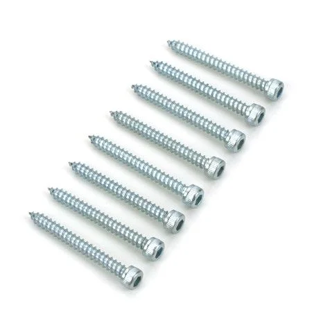 hillsborohobbyshop2282724