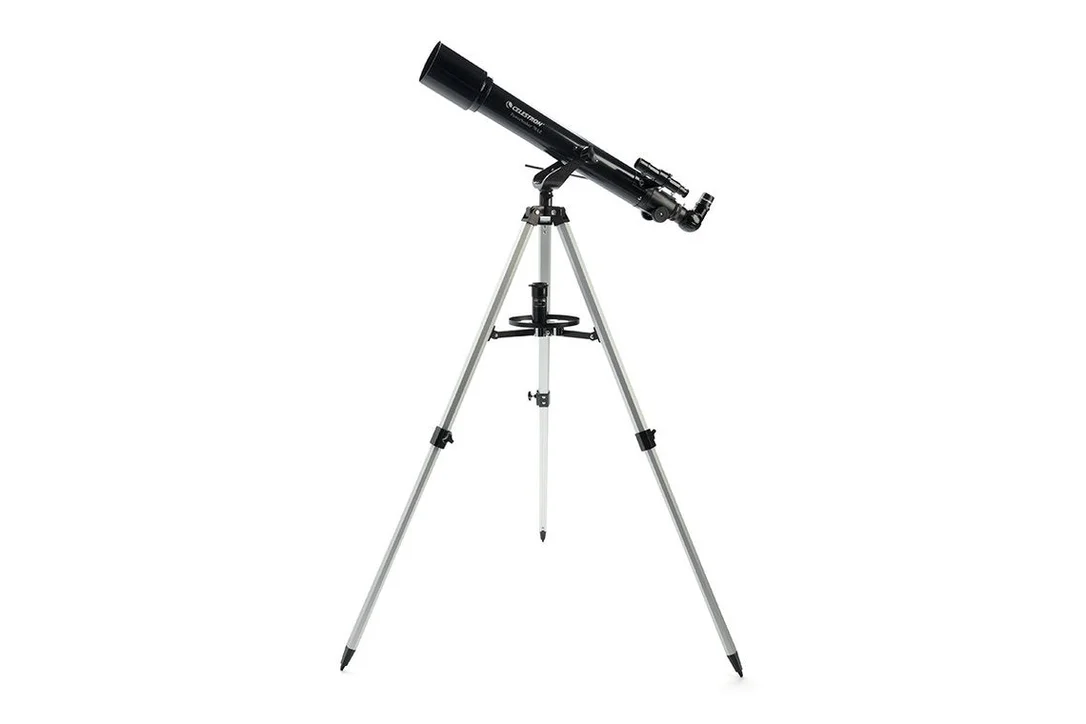 hillsborohobbyshop2282818