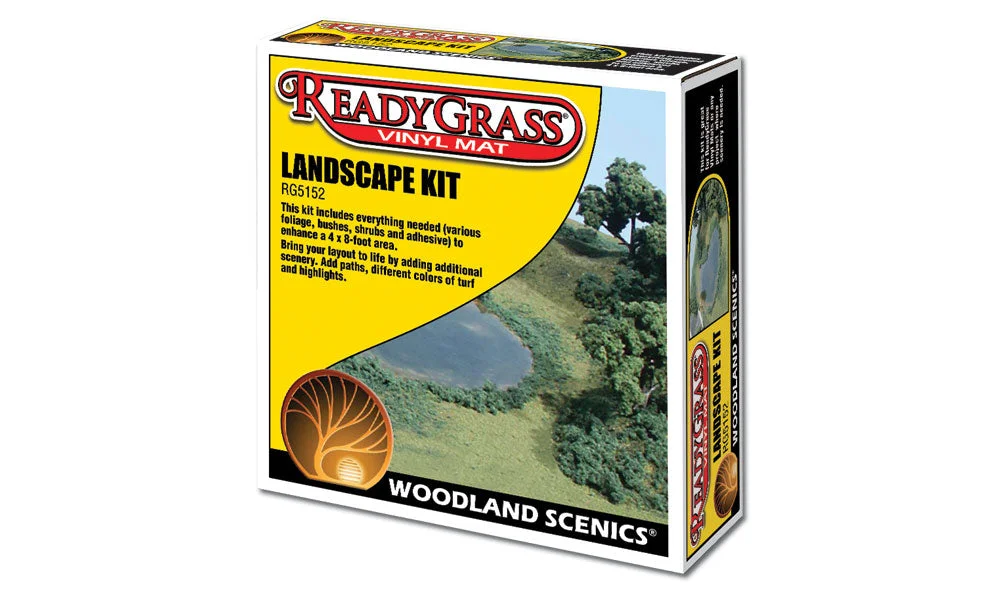 hillsborohobbyshop2282866