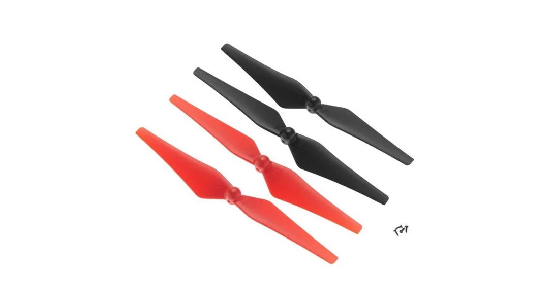 hillsborohobbyshop2282903