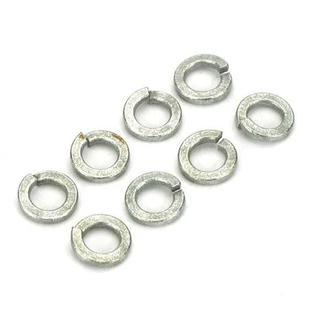 hillsborohobbyshop2283120