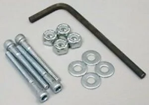 hillsborohobbyshop2283182