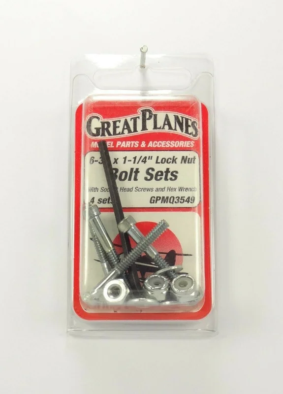 hillsborohobbyshop2283210