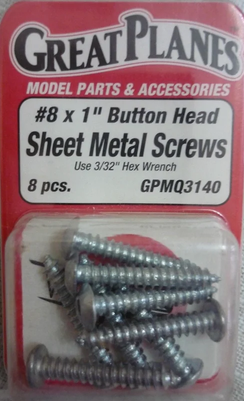 hillsborohobbyshop2283297