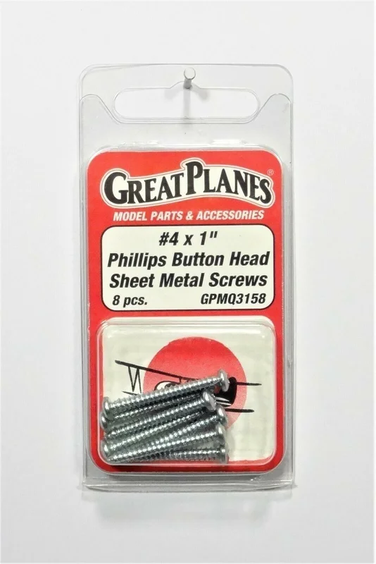 hillsborohobbyshop2283322