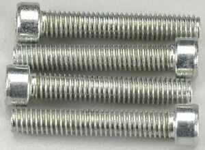 hillsborohobbyshop2283563