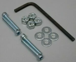 hillsborohobbyshop2283585