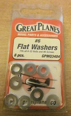hillsborohobbyshop2283668