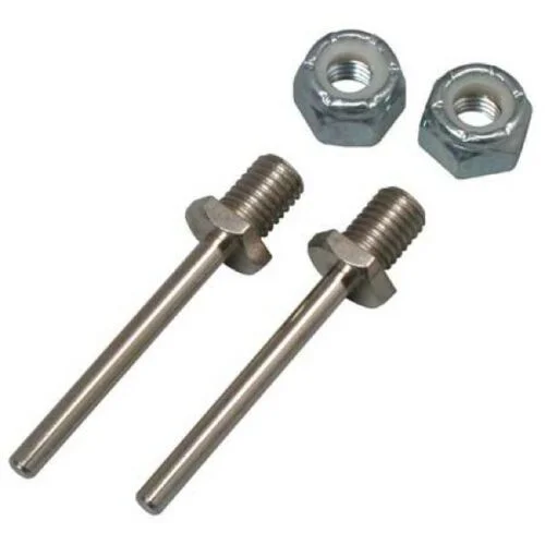 hillsborohobbyshop2284873