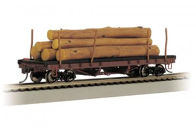 hillsborohobbyshop2285059