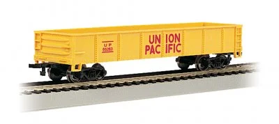 hillsborohobbyshop2285104