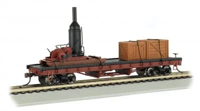 hillsborohobbyshop2285124