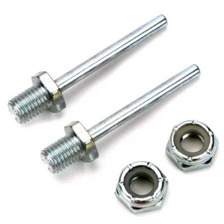 hillsborohobbyshop2285257