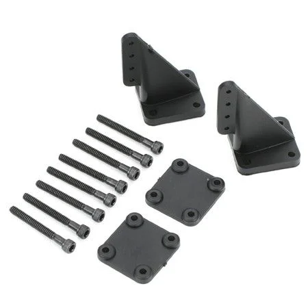 hillsborohobbyshop2285294