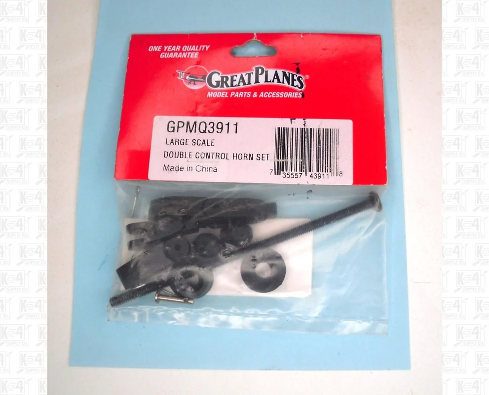 hillsborohobbyshop2285365