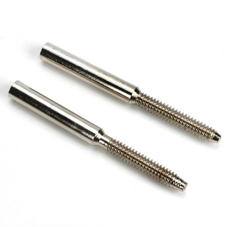 hillsborohobbyshop2285449