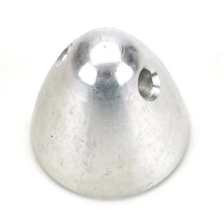 hillsborohobbyshop2285457
