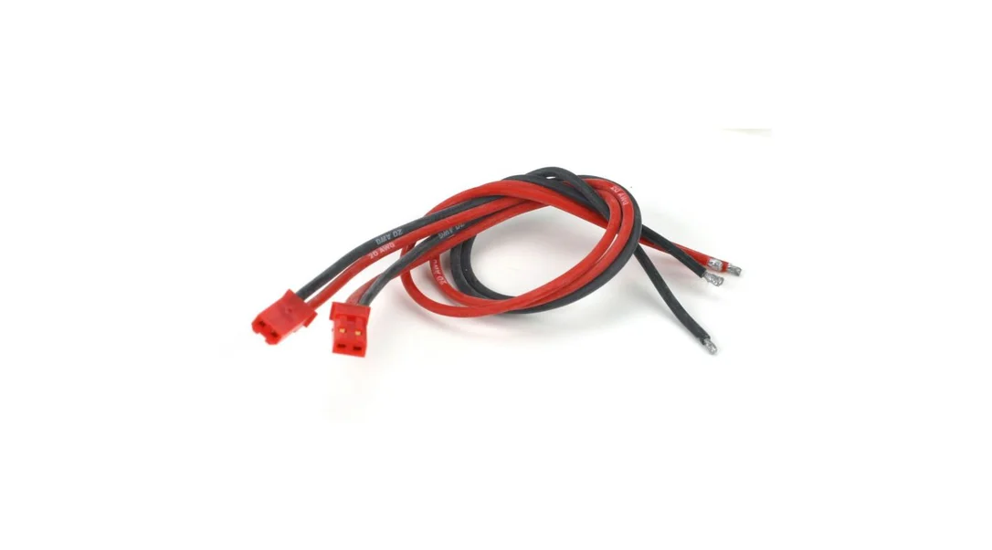 hillsborohobbyshop2285600