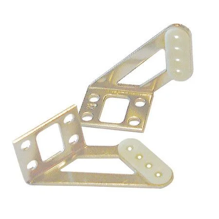 hillsborohobbyshop2285620