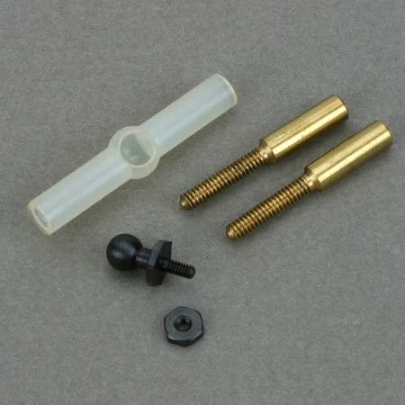 hillsborohobbyshop2285701