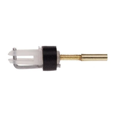 hillsborohobbyshop2285834