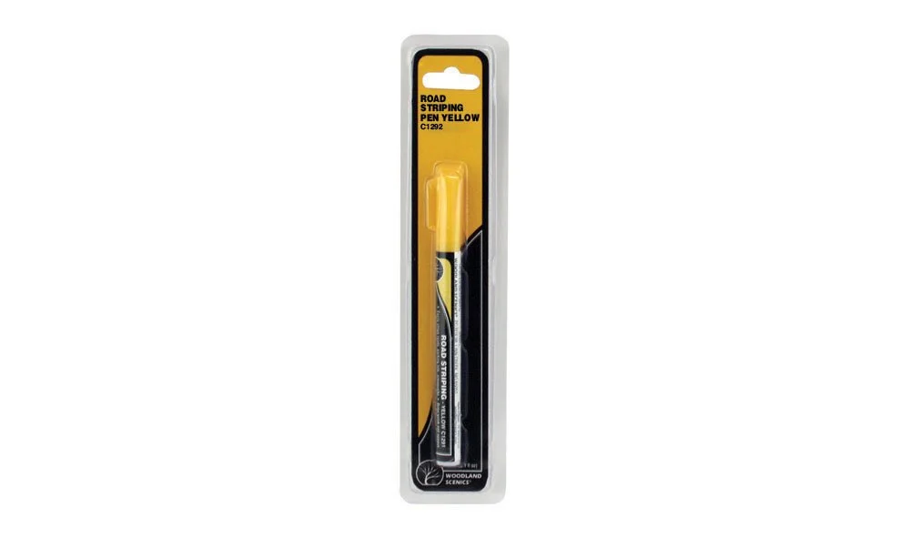 hillsborohobbyshop2285954