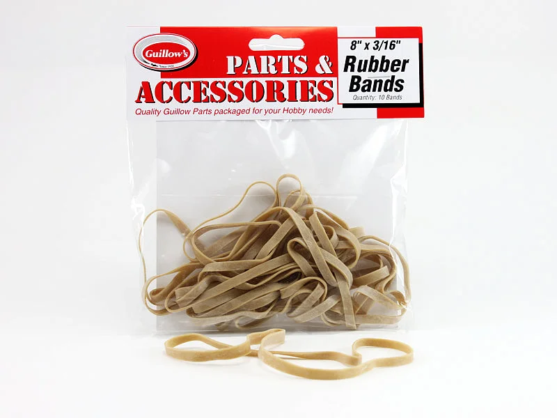 hillsborohobbyshop2285983