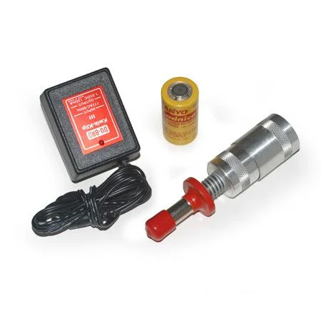 hillsborohobbyshop2286058
