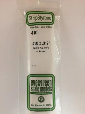 hillsborohobbyshop2286099