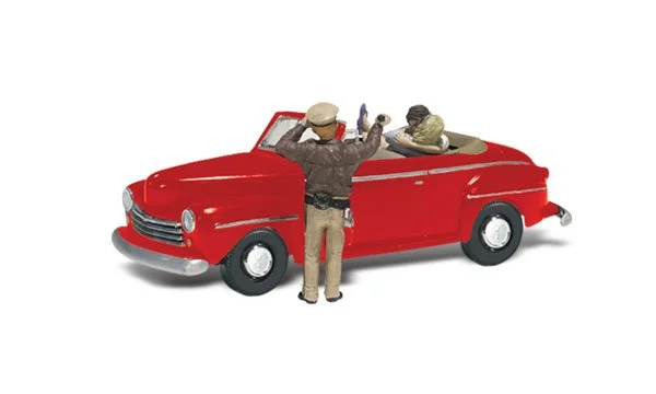 hillsborohobbyshop2286596