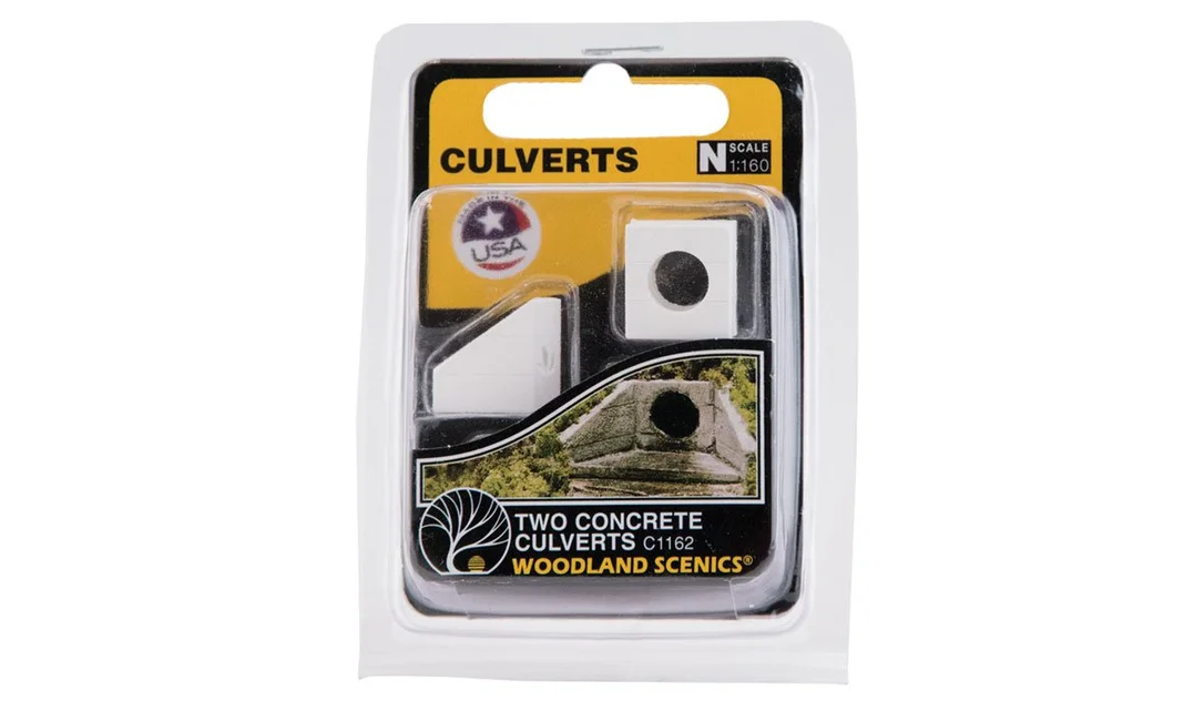 hillsborohobbyshop2286617