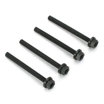 hillsborohobbyshop2286688