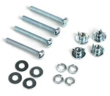 hillsborohobbyshop2286902