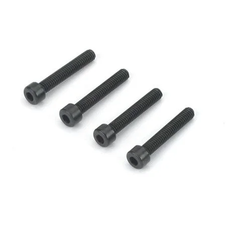 hillsborohobbyshop2287126