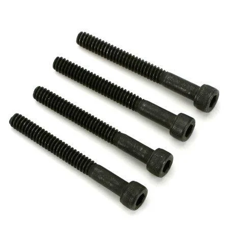 hillsborohobbyshop2287151