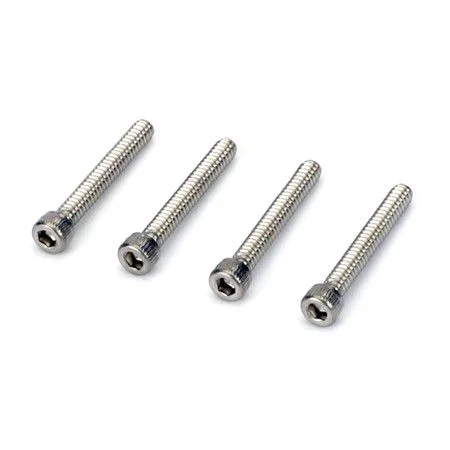 hillsborohobbyshop2287198