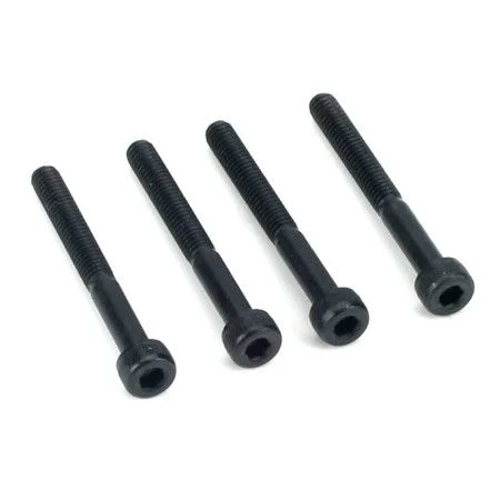 hillsborohobbyshop2287436