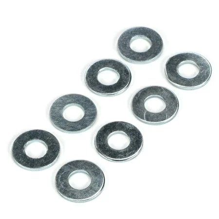 hillsborohobbyshop2287486