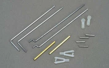 hillsborohobbyshop2287513